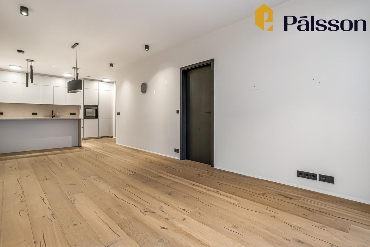 Dalsmúli 1, 108 Reykjavík