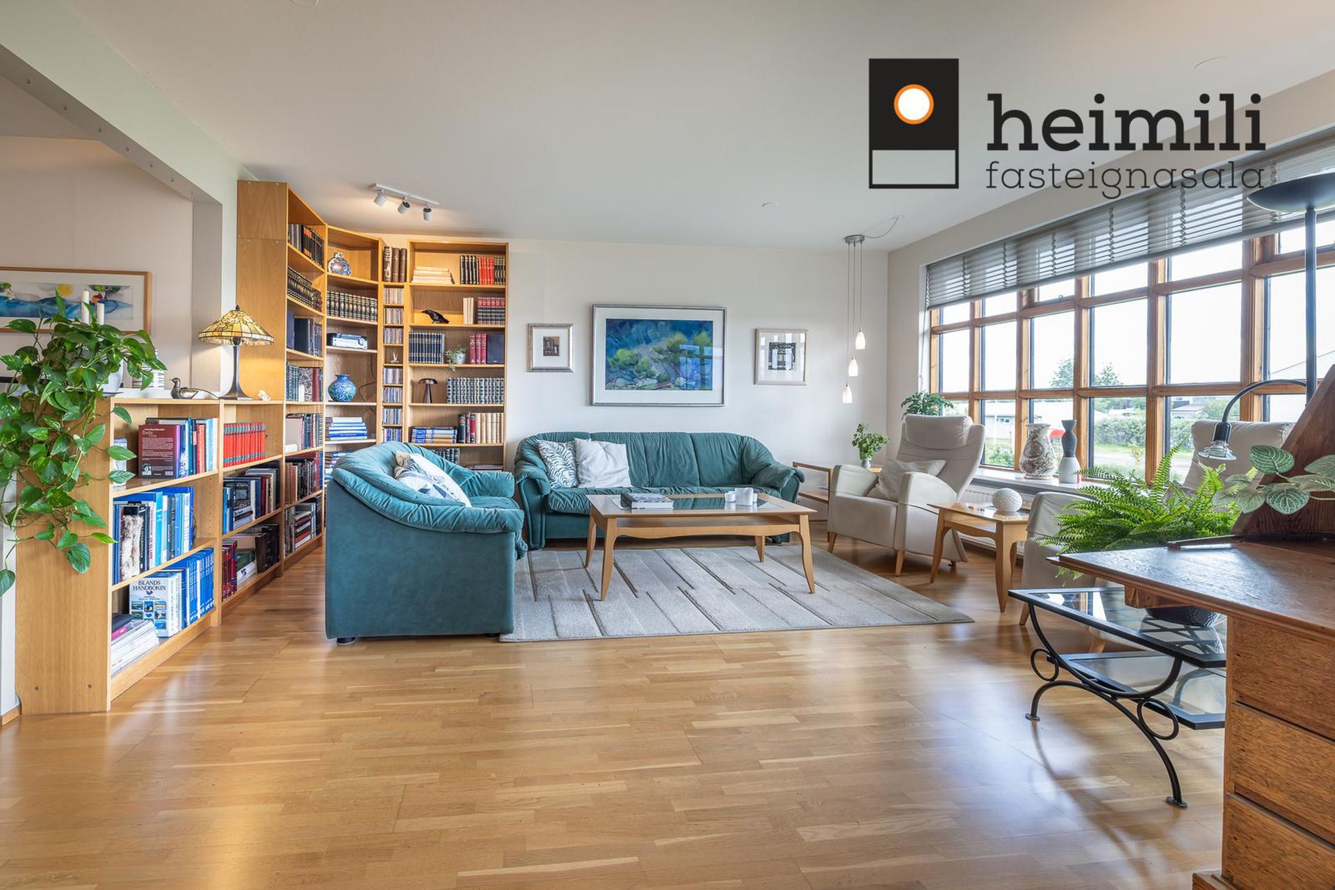 Fiskakvísl 13, 110 Reykjavík