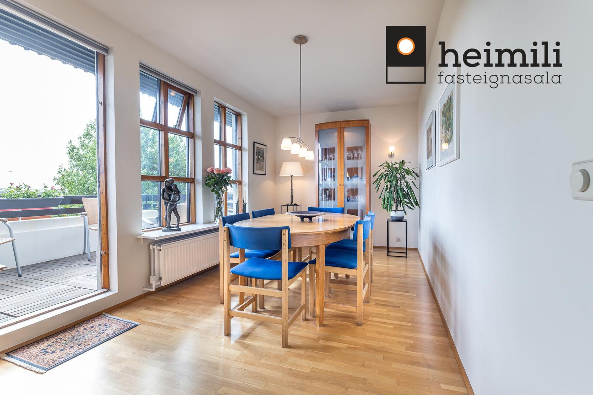 Fiskakvísl 13, 110 Reykjavík