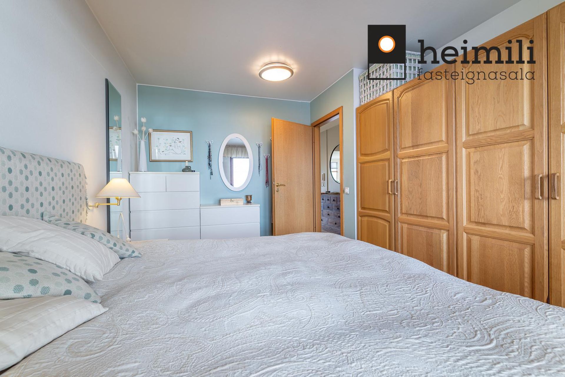 Fiskakvísl 13, 110 Reykjavík