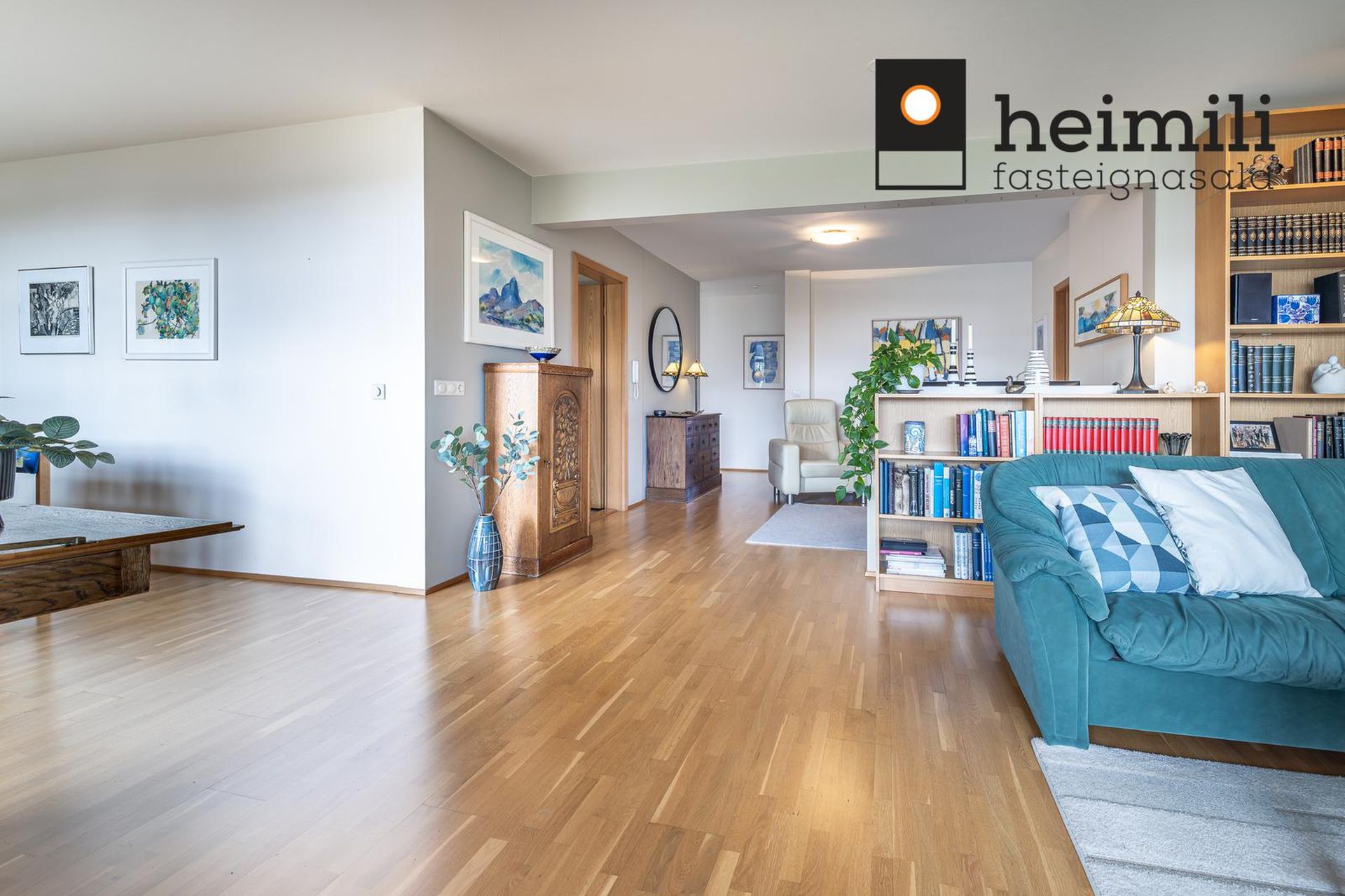 Fiskakvísl 13, 110 Reykjavík