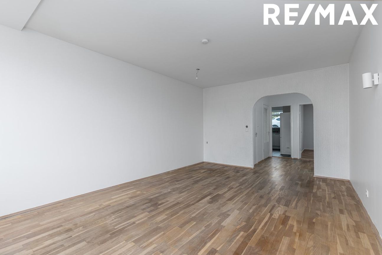 Háaleitisbraut 44, 108 Reykjavík