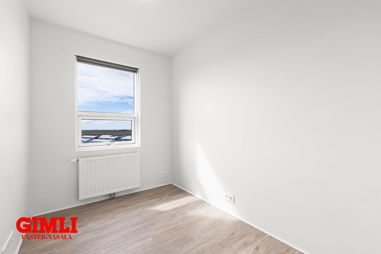 Austurhólar 8 - 0601, 800 Sveitarfélagið Árborg
