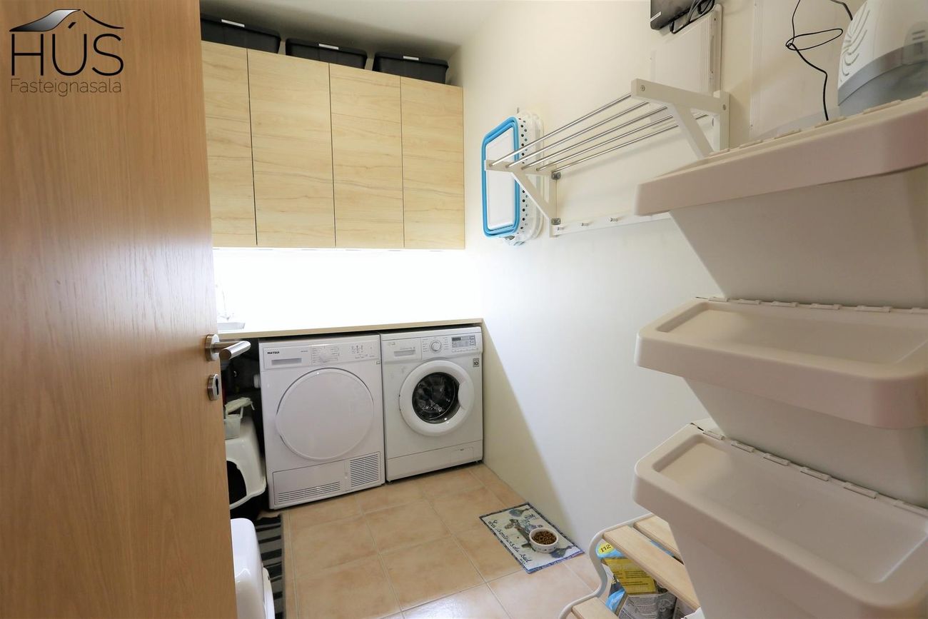 Fossvegur 10, 800 Sveitarfélagið Árborg