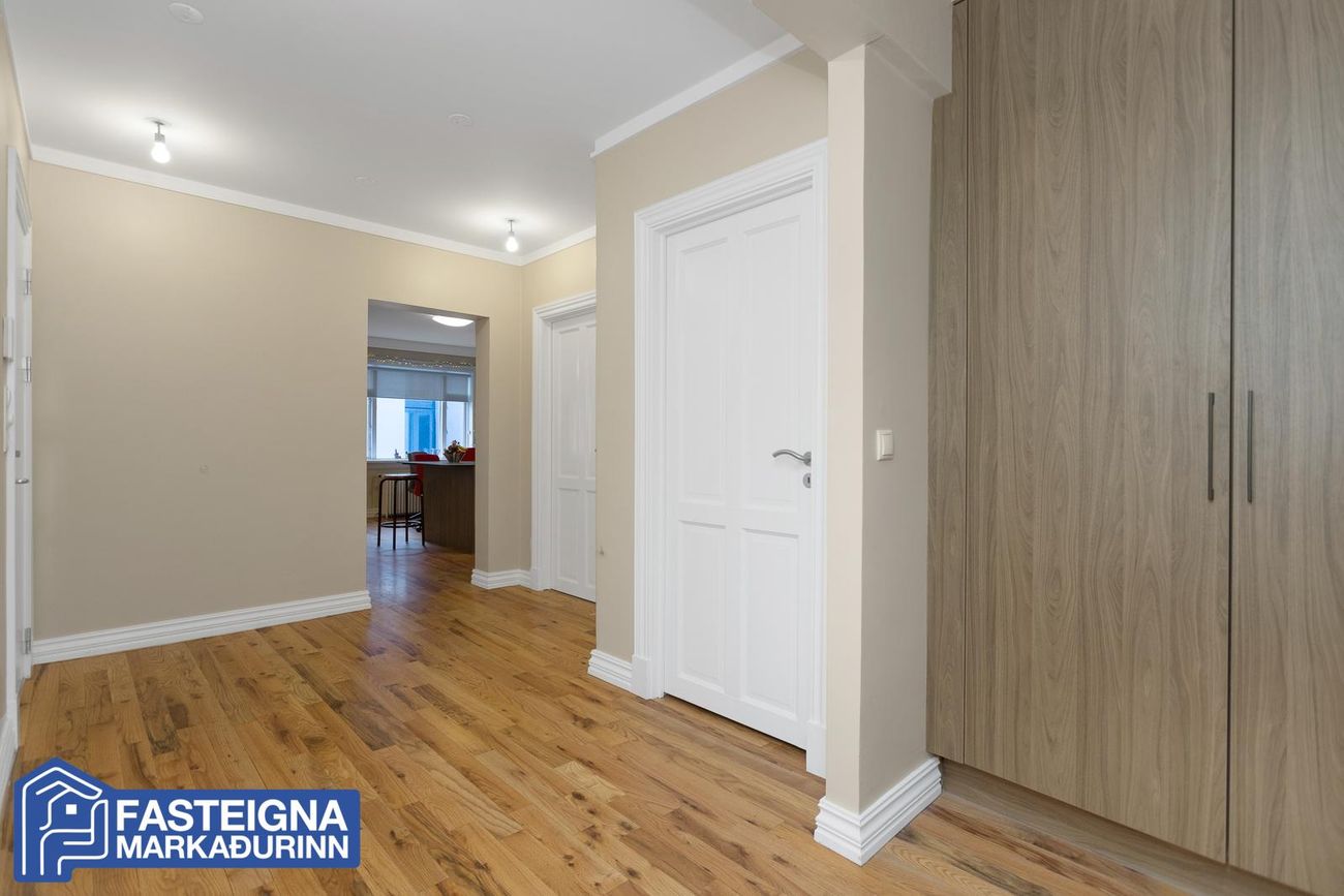 Laugavegur 39 - 0201, 101 Reykjavík