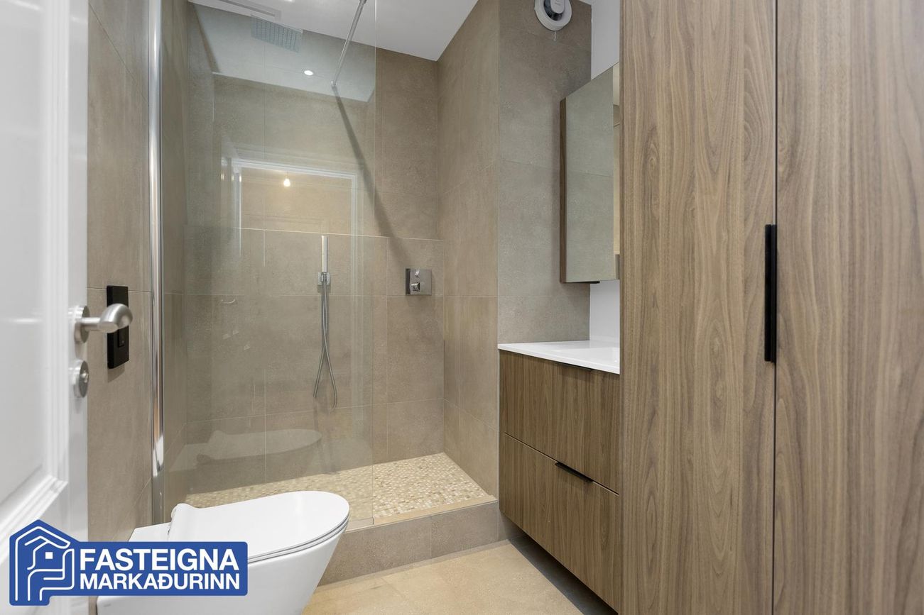 Laugavegur 39 - 0201, 101 Reykjavík