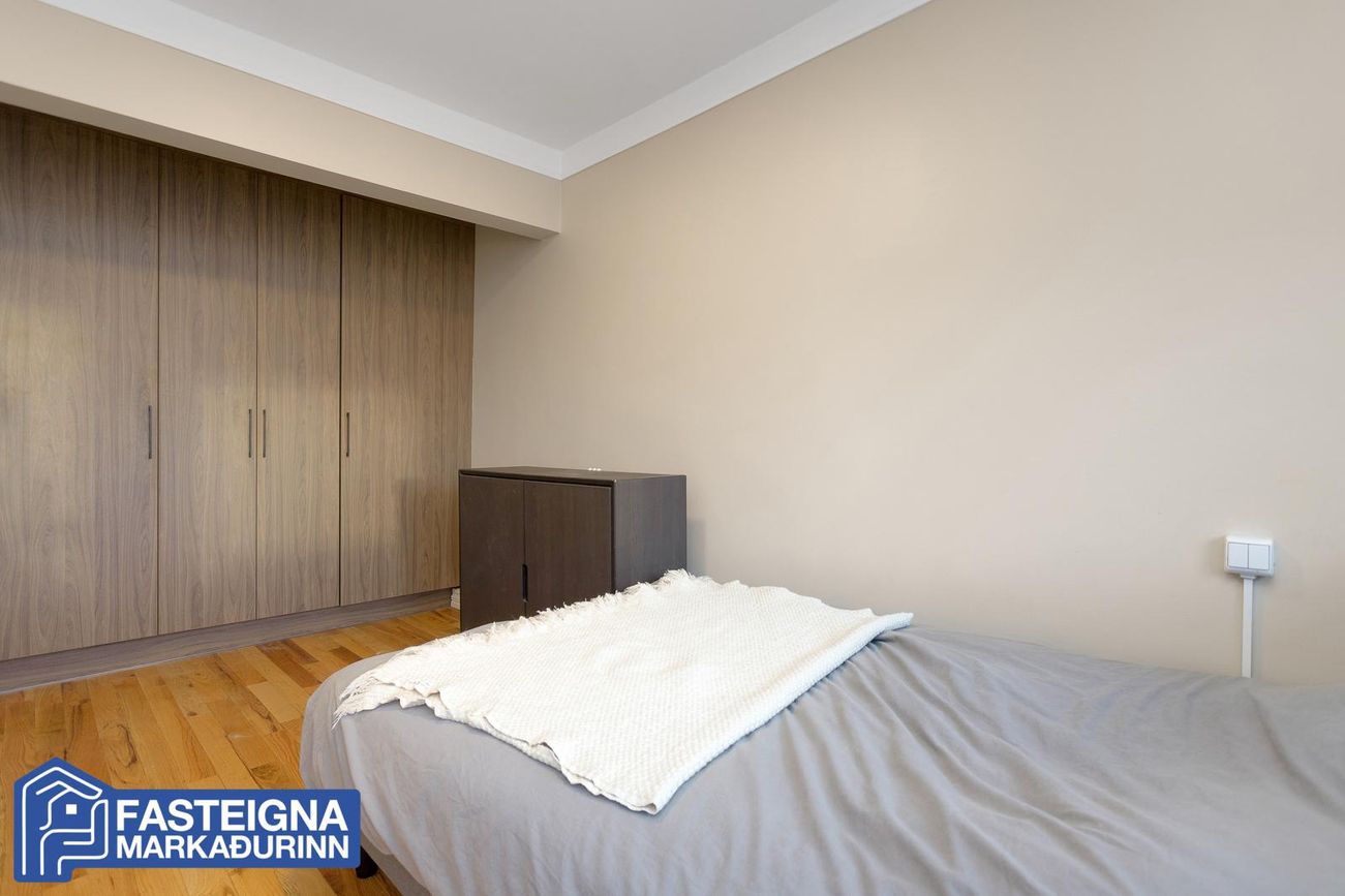 Laugavegur 39 - 0201, 101 Reykjavík