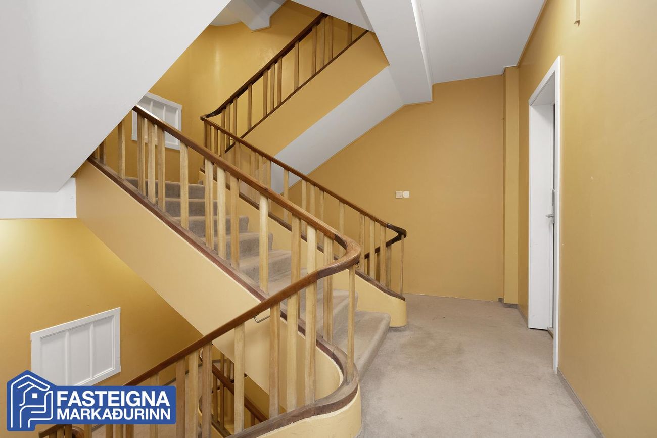 Laugavegur 39 - 0201, 101 Reykjavík