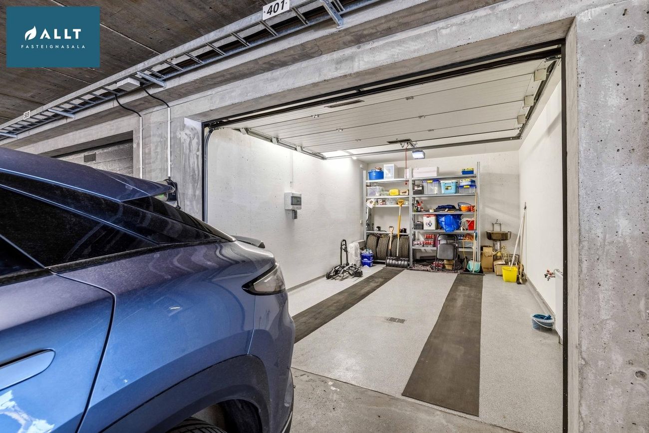 Asparlaut 24, 230 Reykjanesbær