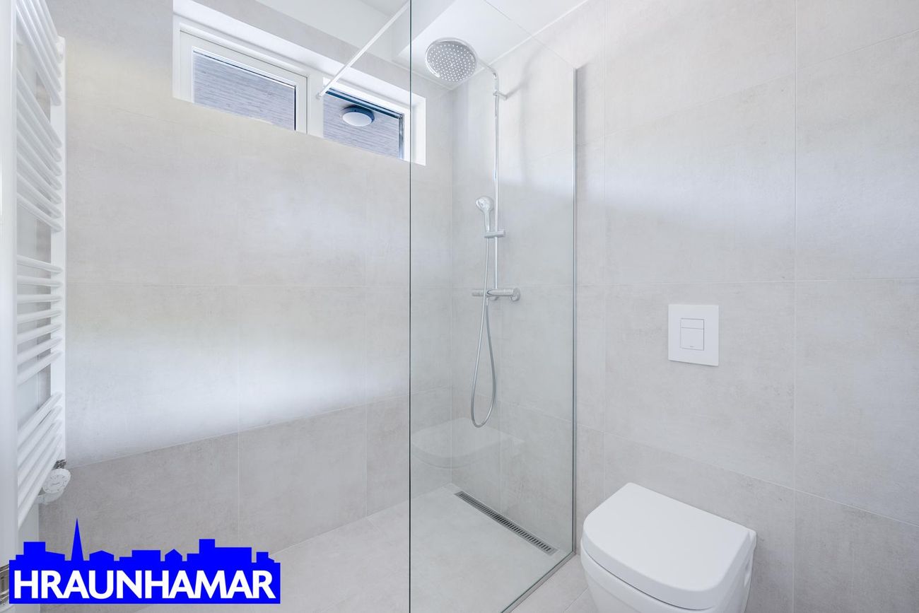 Baughamar 3 - 0205, 221 Hafnarfjörður