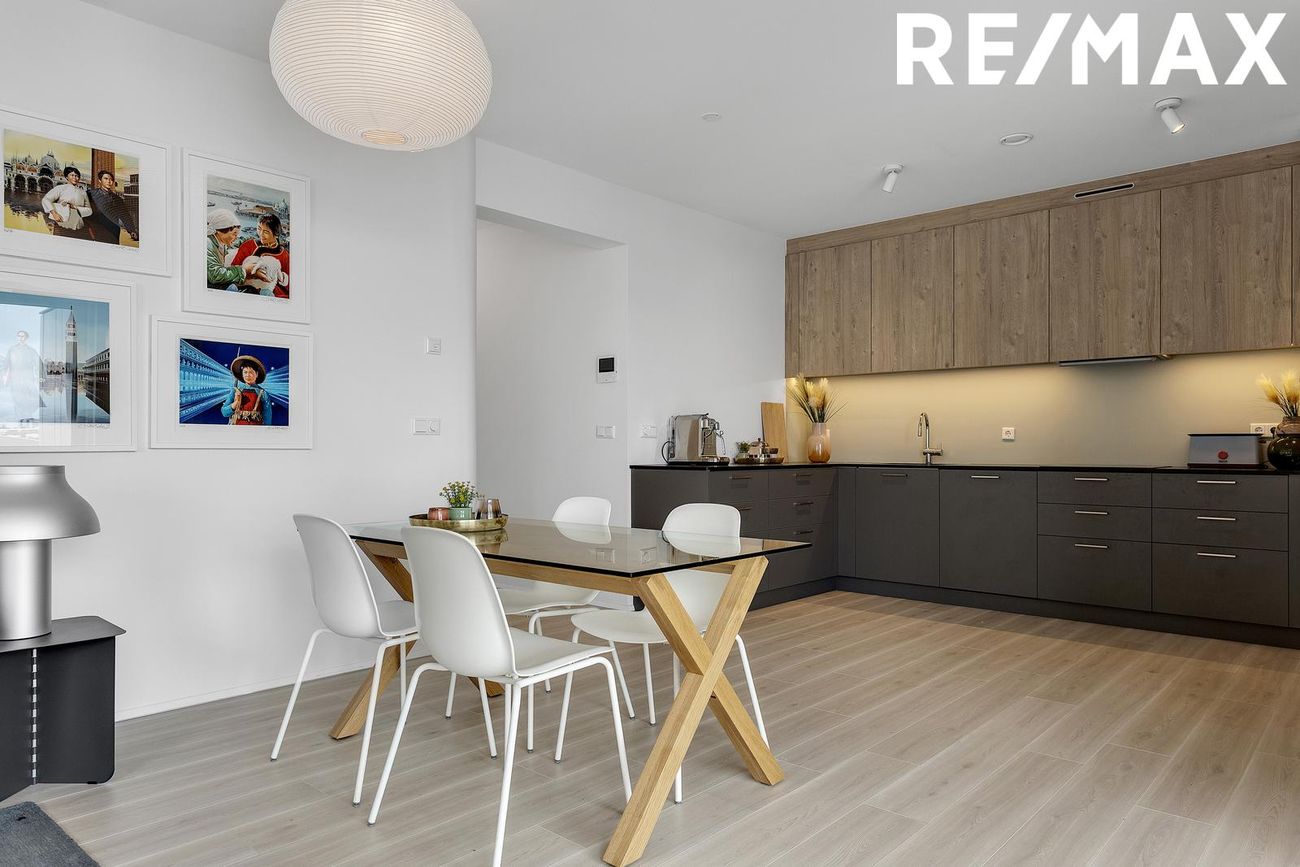 Sunnusmári 2, 201 Kópavogur