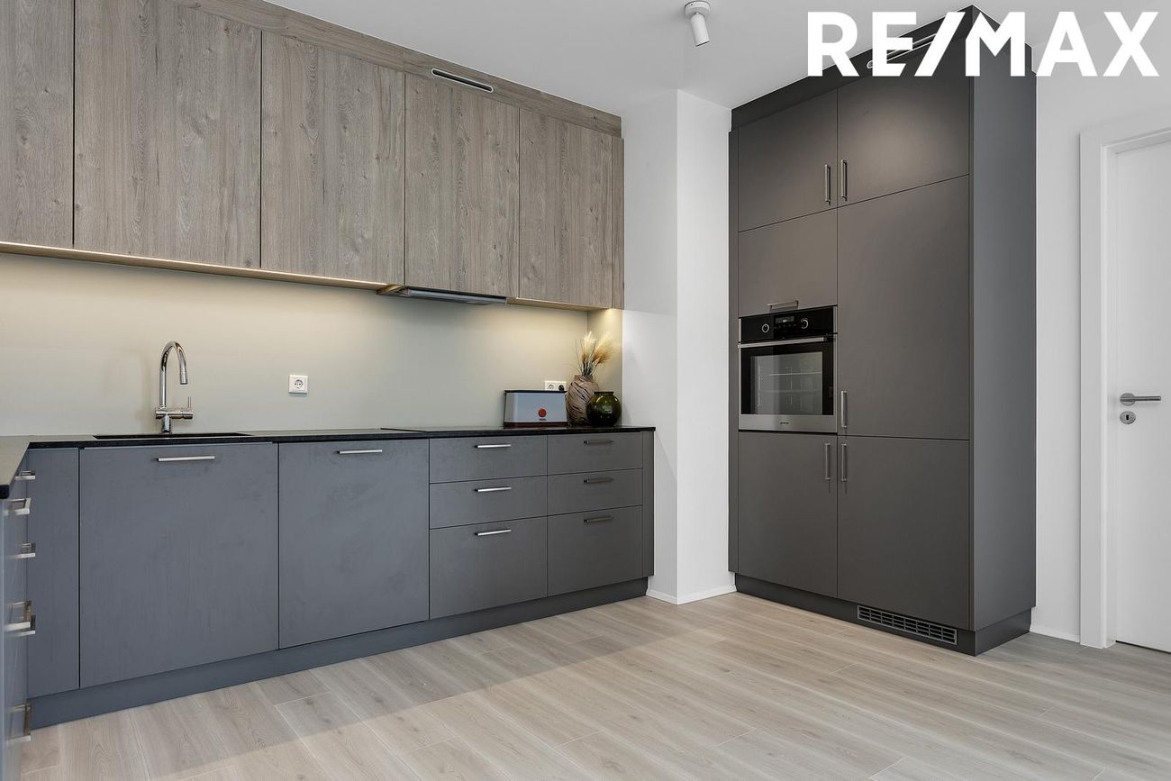 Sunnusmári 2, 201 Kópavogur