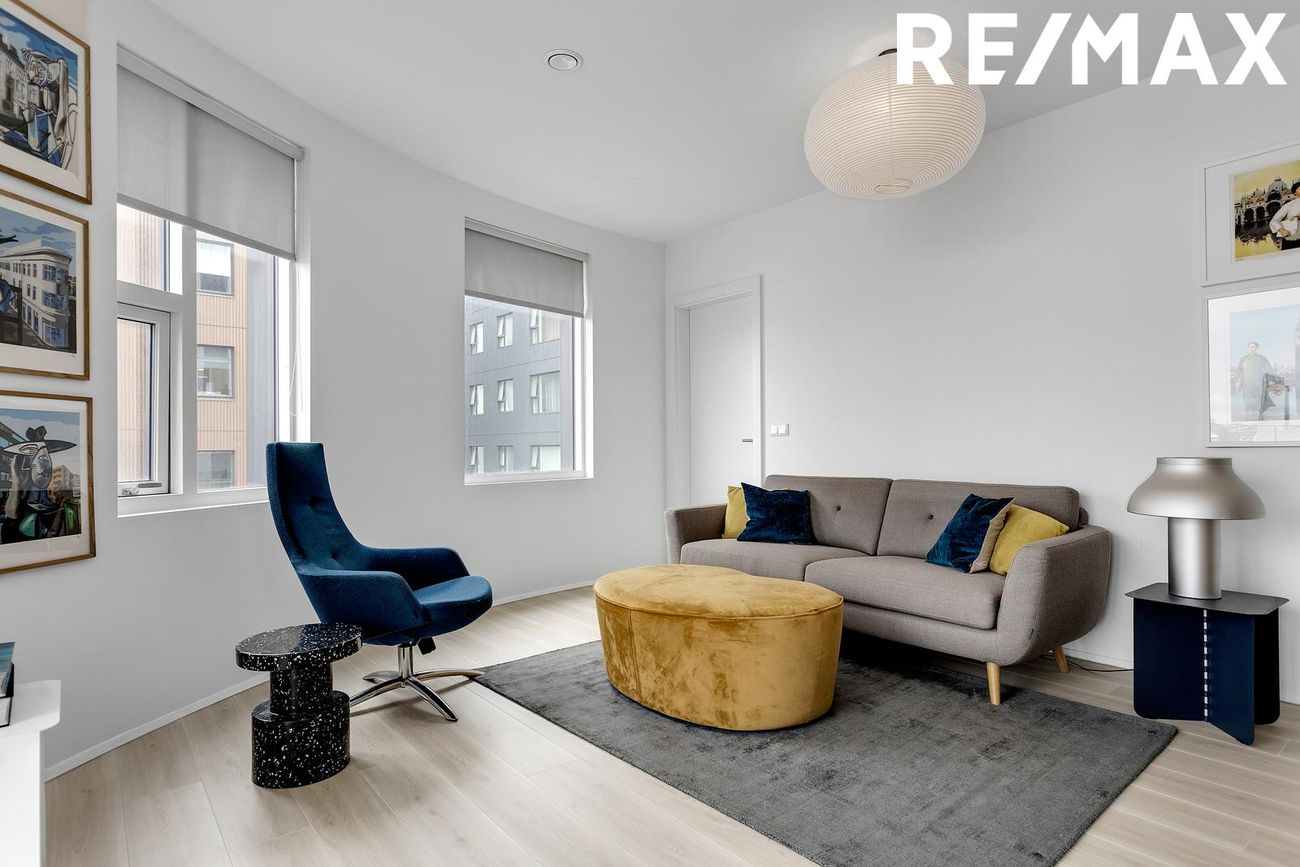 Sunnusmári 2, 201 Kópavogur