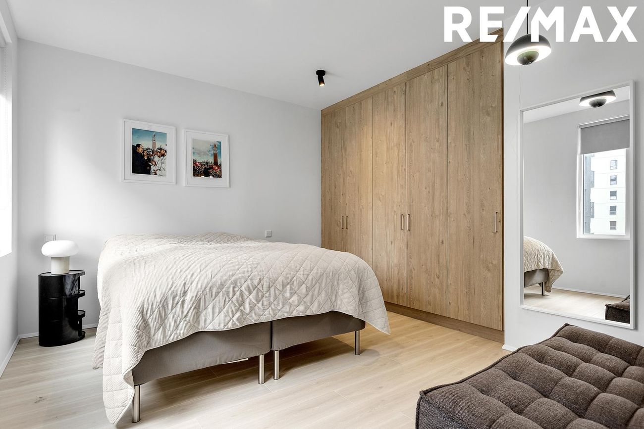 Sunnusmári 2, 201 Kópavogur