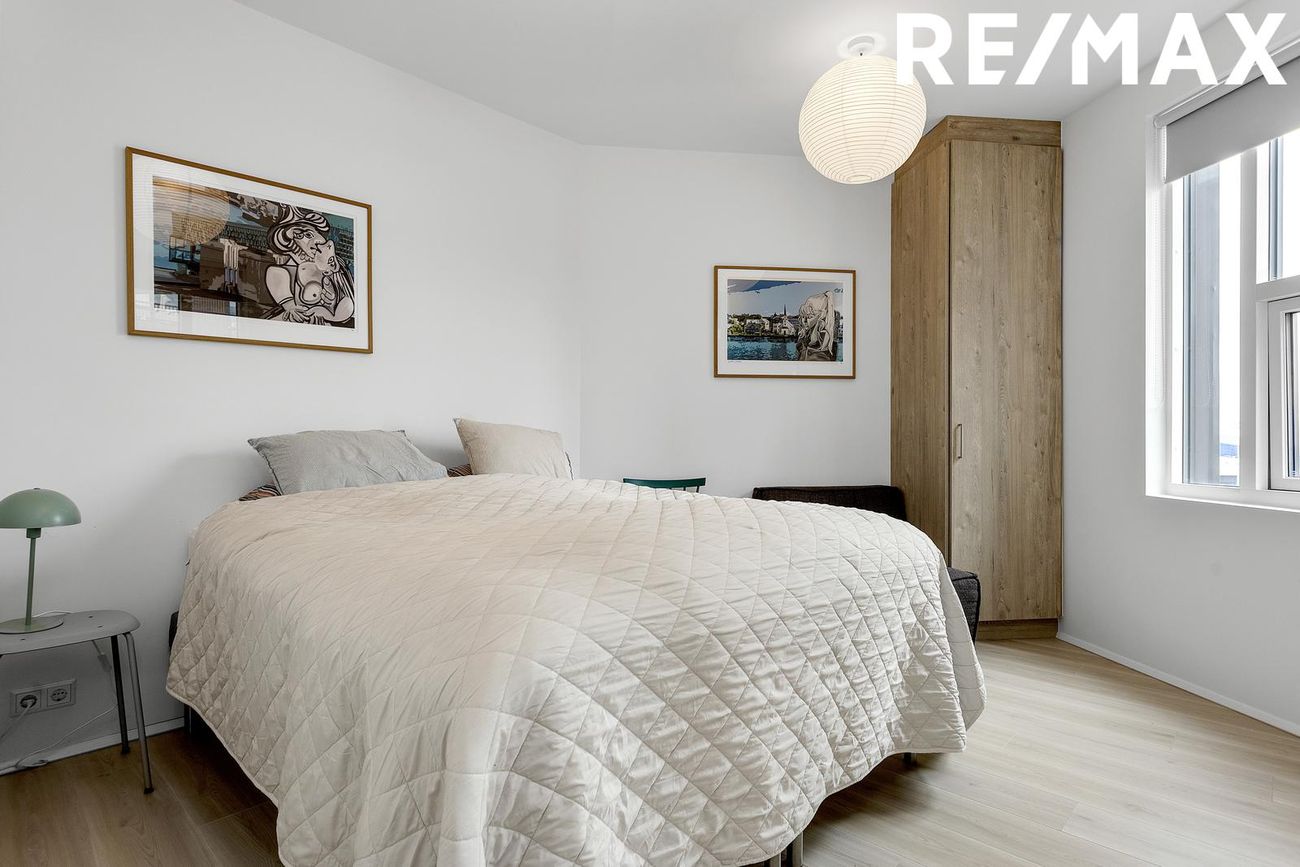 Sunnusmári 2, 201 Kópavogur