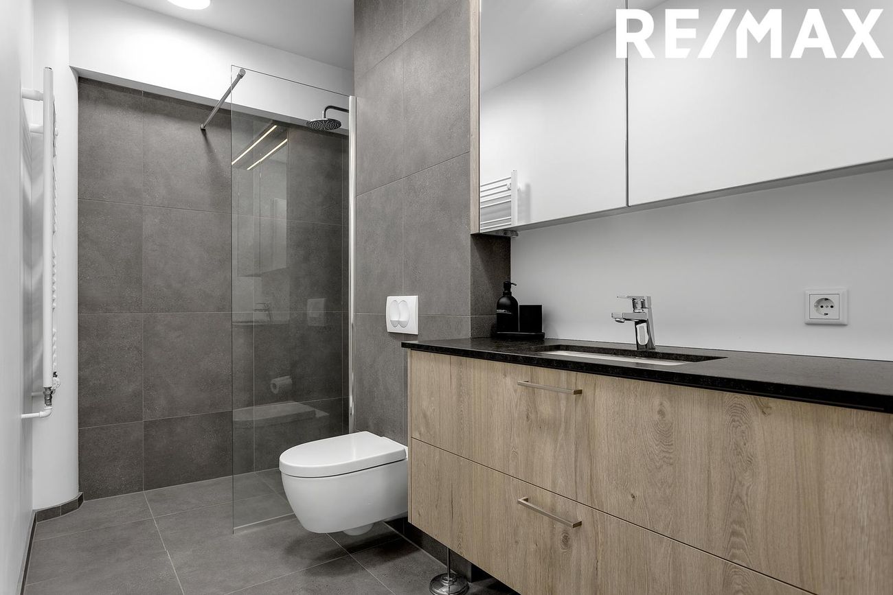 Sunnusmári 2, 201 Kópavogur