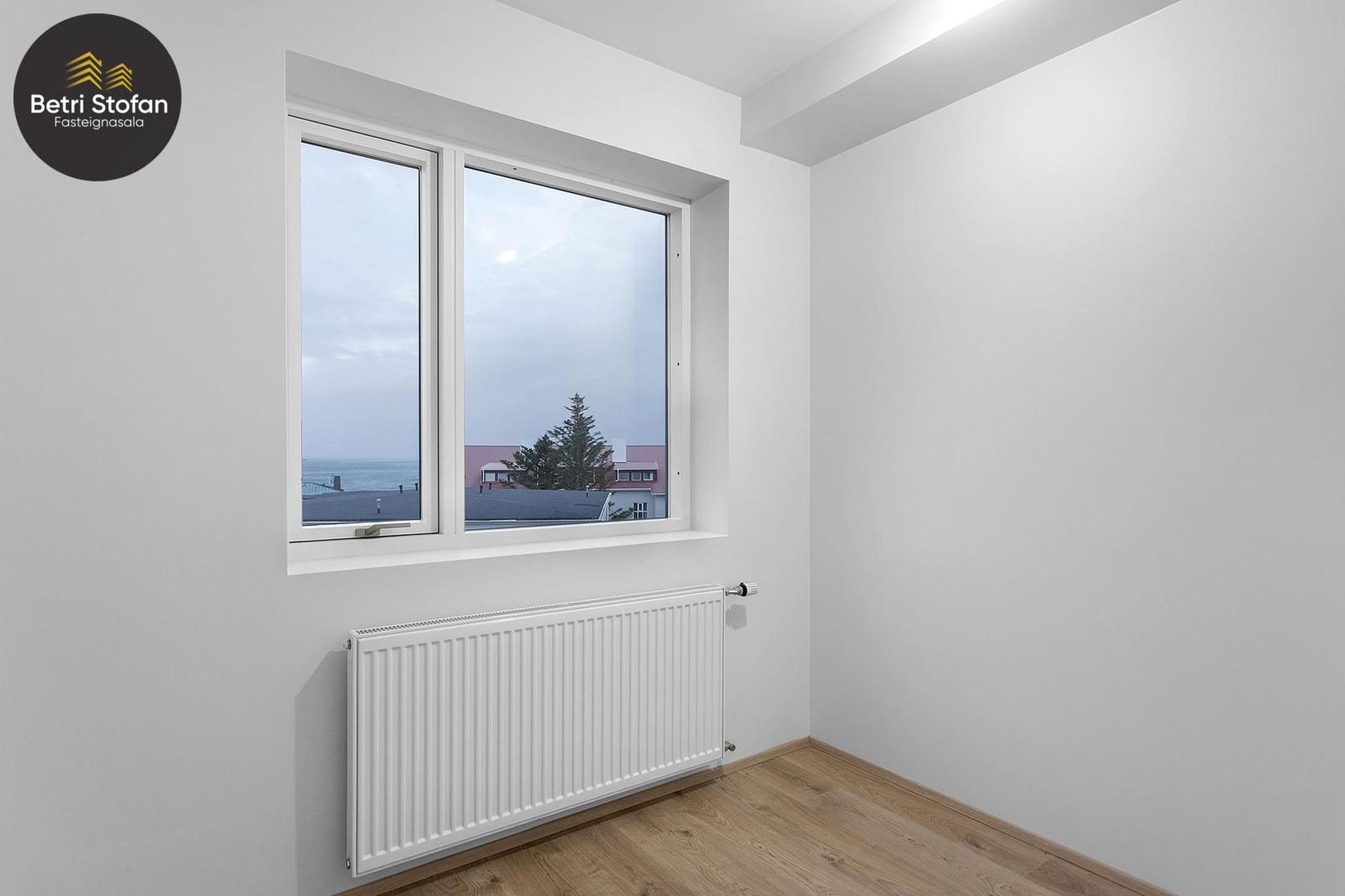 Dunhagi 18 - 0203, 107 Reykjavík