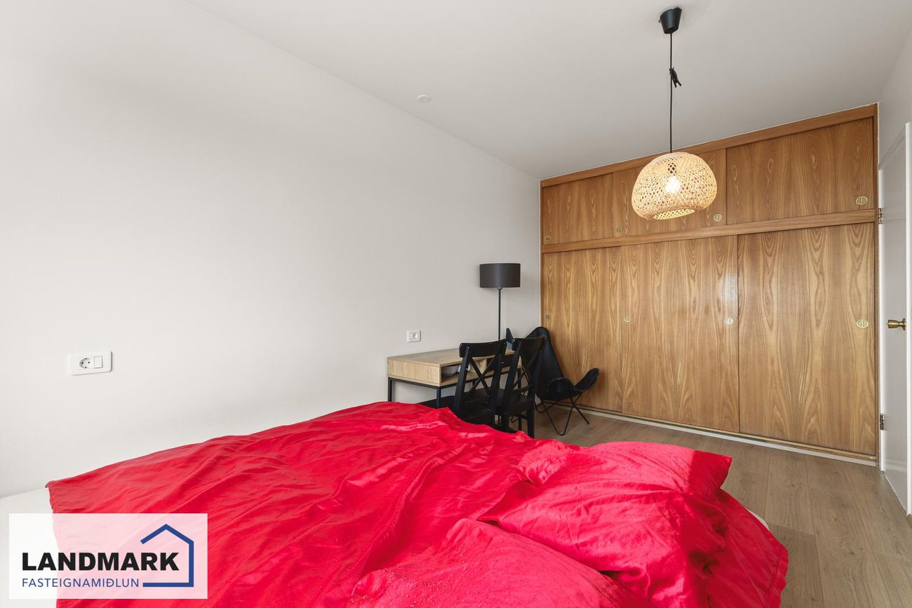 Vesturberg 120, 111 Reykjavík