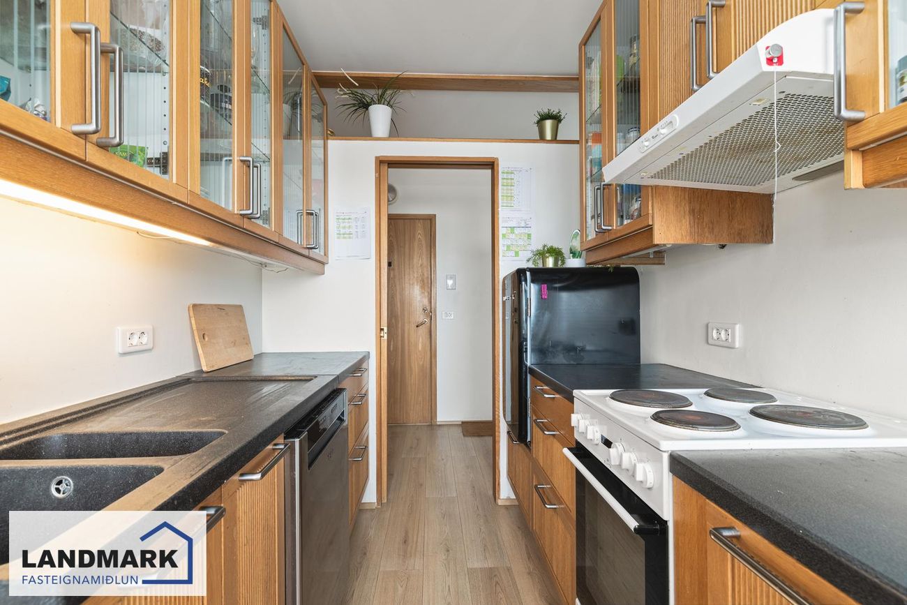 Vesturberg 120, 111 Reykjavík