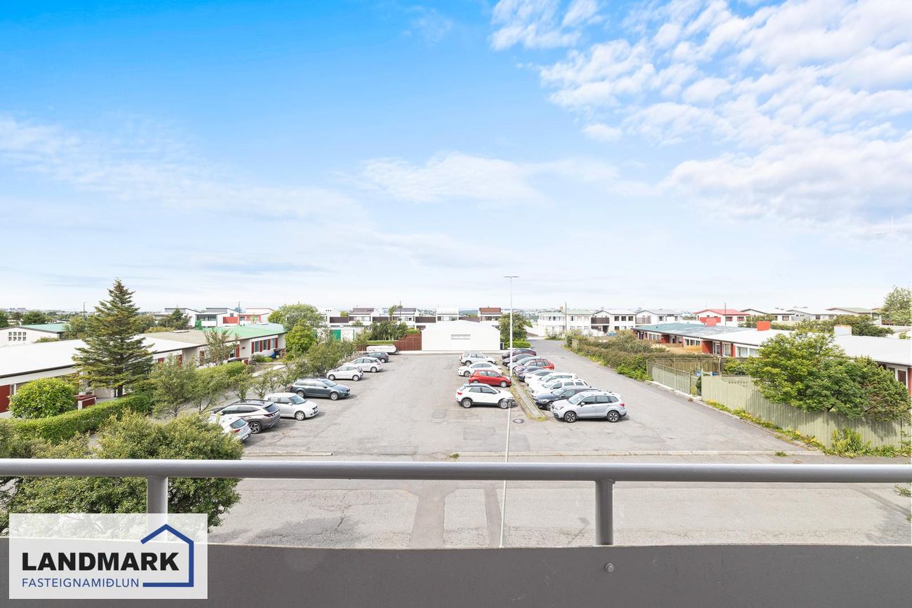 Vesturberg 120, 111 Reykjavík