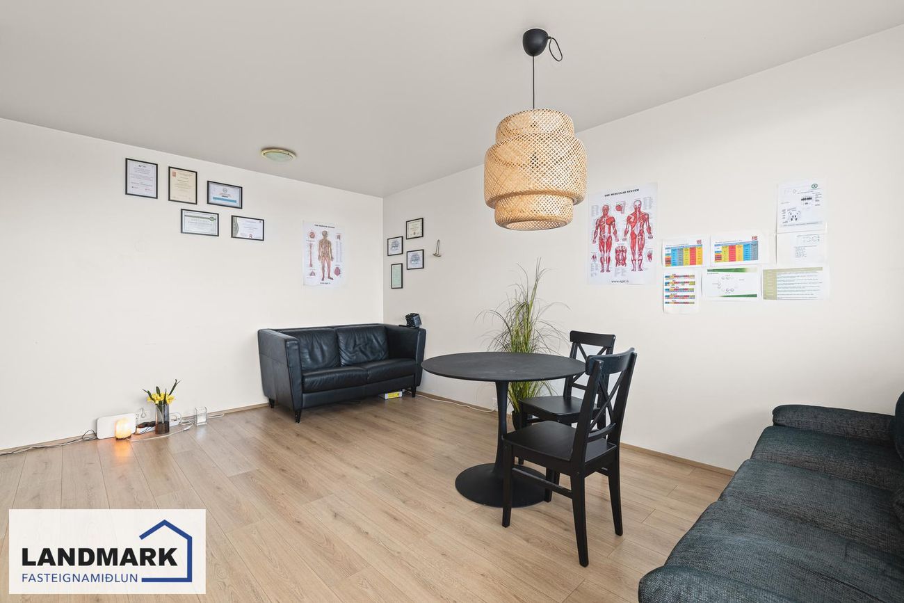 Vesturberg 120, 111 Reykjavík