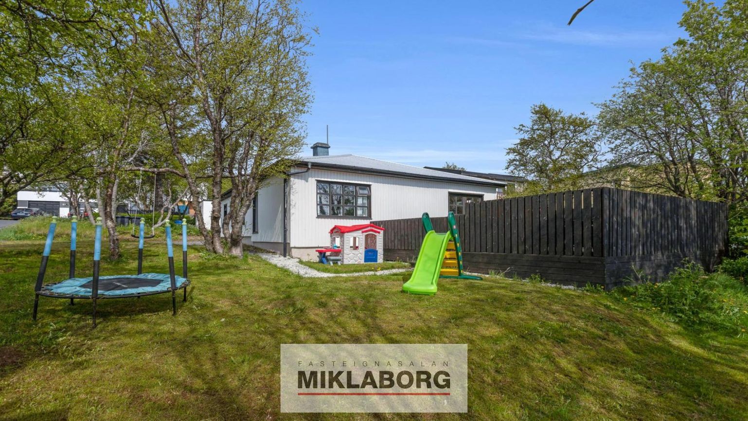Hlíðarvegur 51, 200 Kópavogur