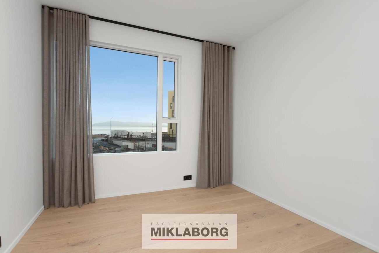 Borgartún 47, 105 Reykjavík