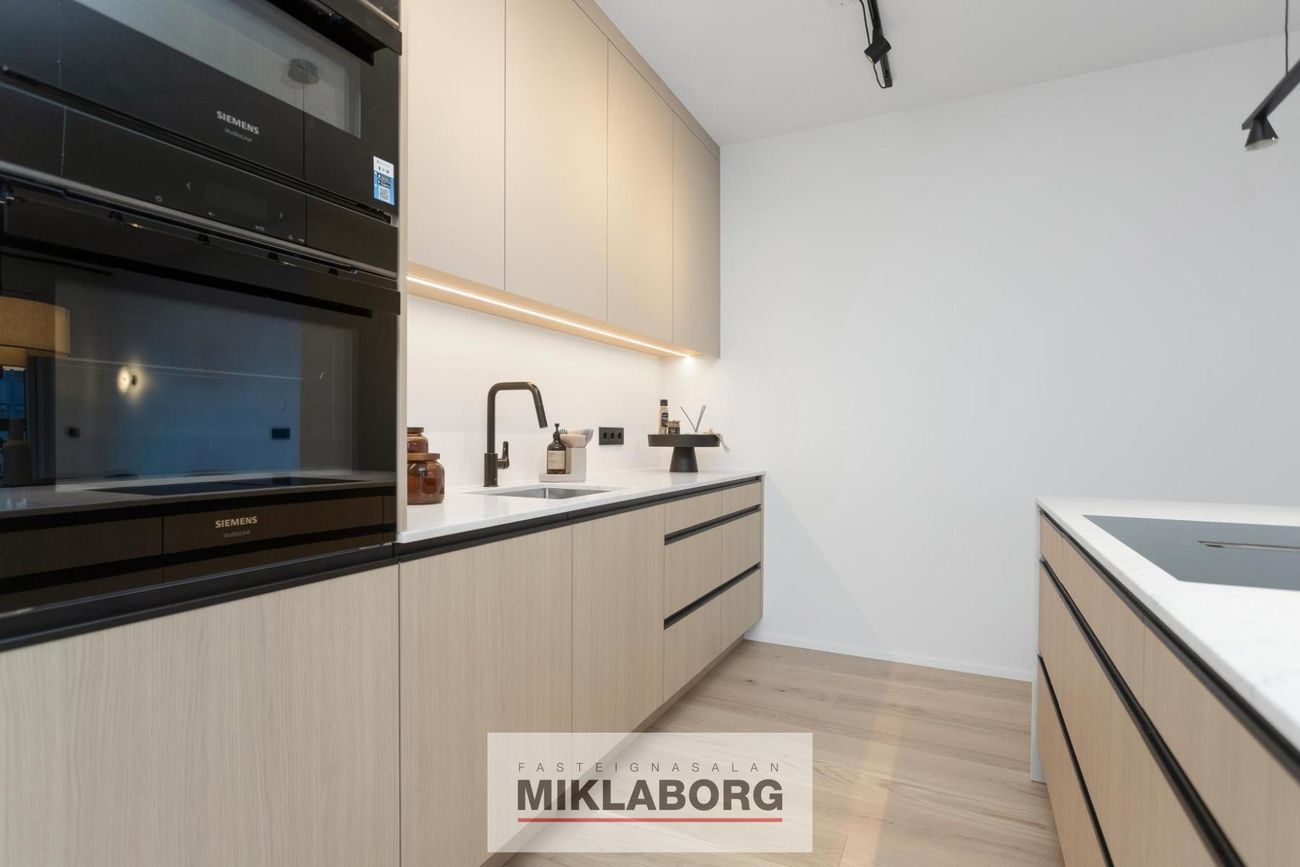 Borgartún 47, 105 Reykjavík