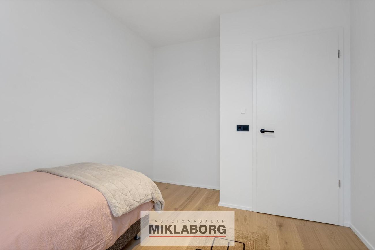 Borgartún 47, 105 Reykjavík