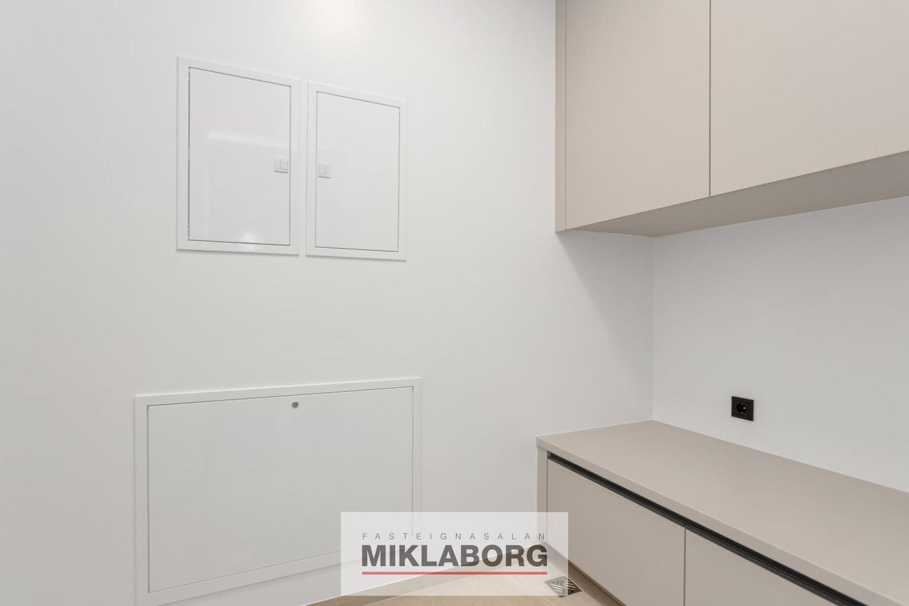 Borgartún 47, 105 Reykjavík
