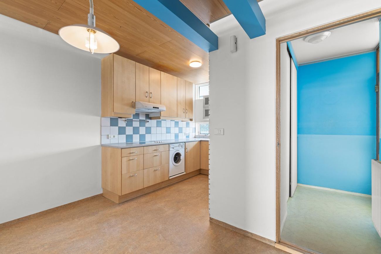 Ljósheimar  14-18, 104 Reykjavík