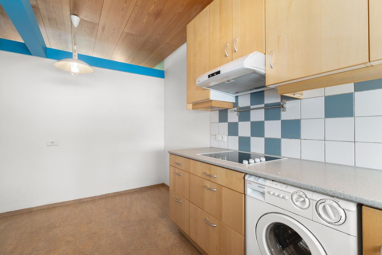 Ljósheimar  14-18, 104 Reykjavík