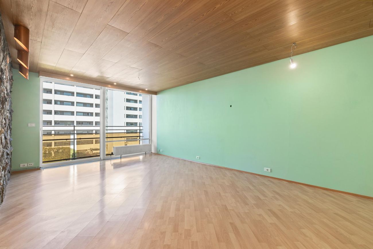 Ljósheimar  14-18, 104 Reykjavík