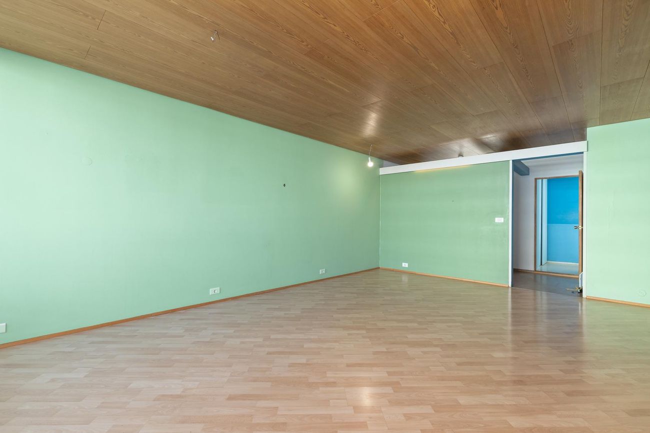 Ljósheimar  14-18, 104 Reykjavík