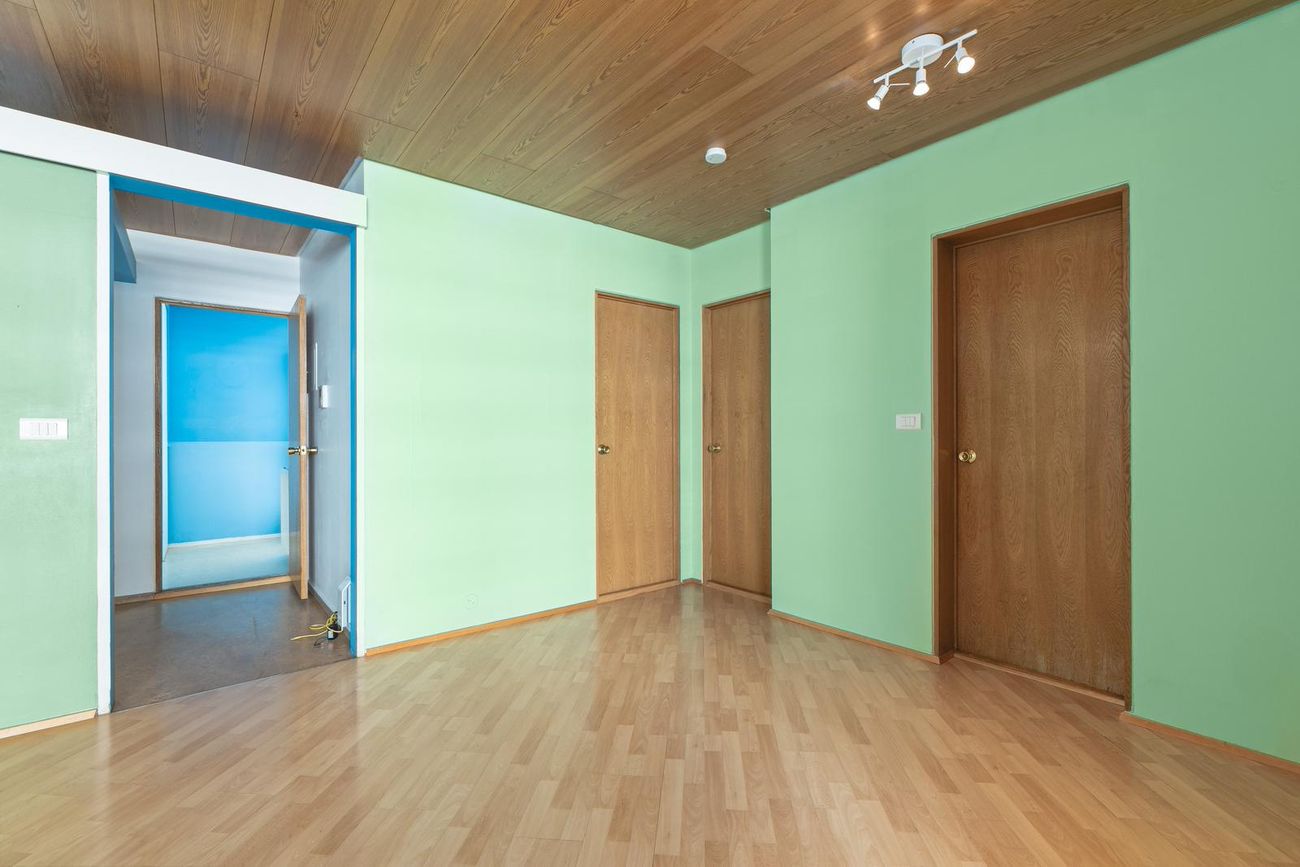 Ljósheimar  14-18, 104 Reykjavík