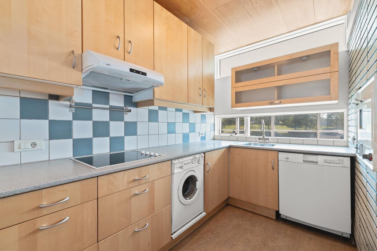 Ljósheimar  14-18, 104 Reykjavík