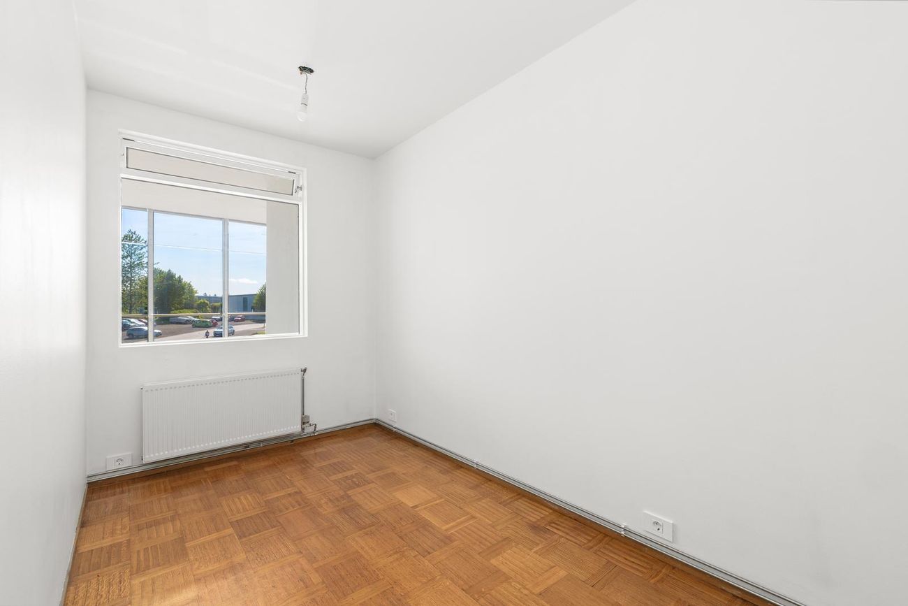 Ljósheimar  14-18, 104 Reykjavík