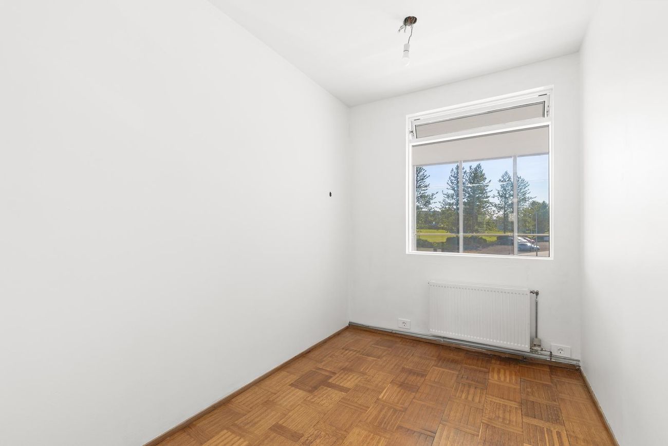 Ljósheimar  14-18, 104 Reykjavík