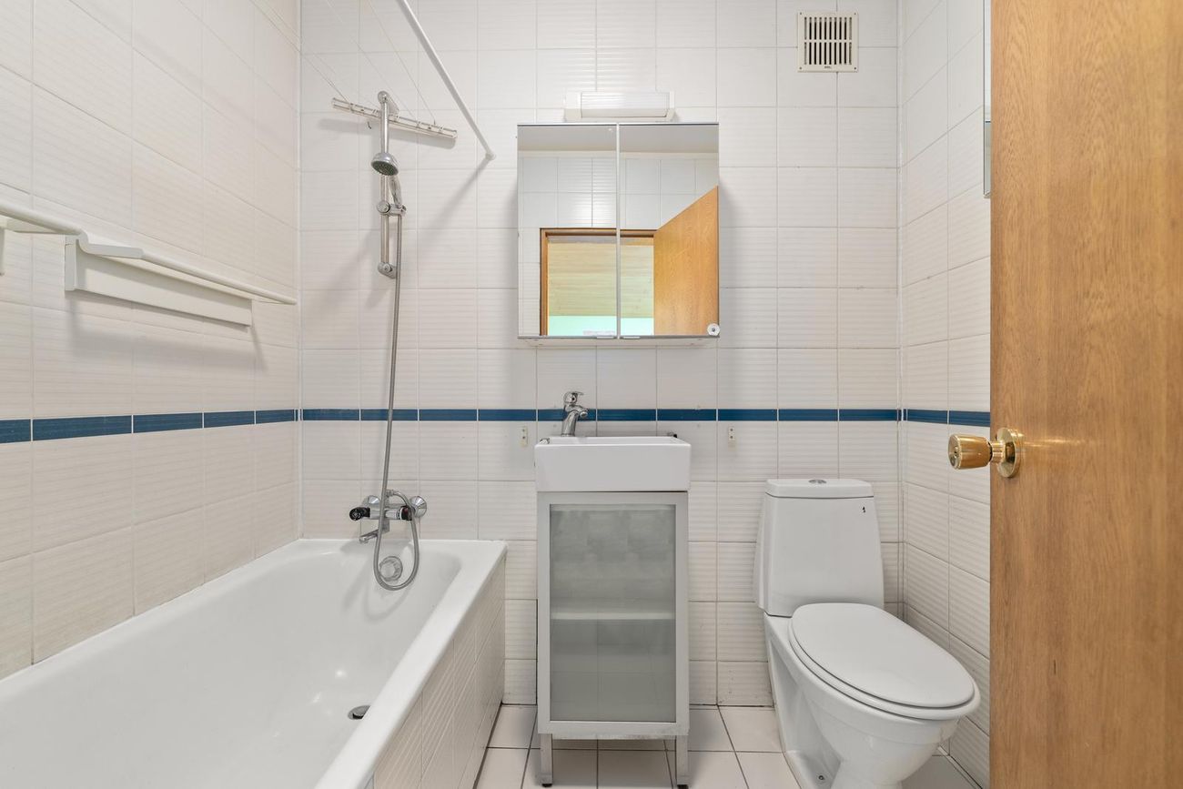 Ljósheimar  14-18, 104 Reykjavík