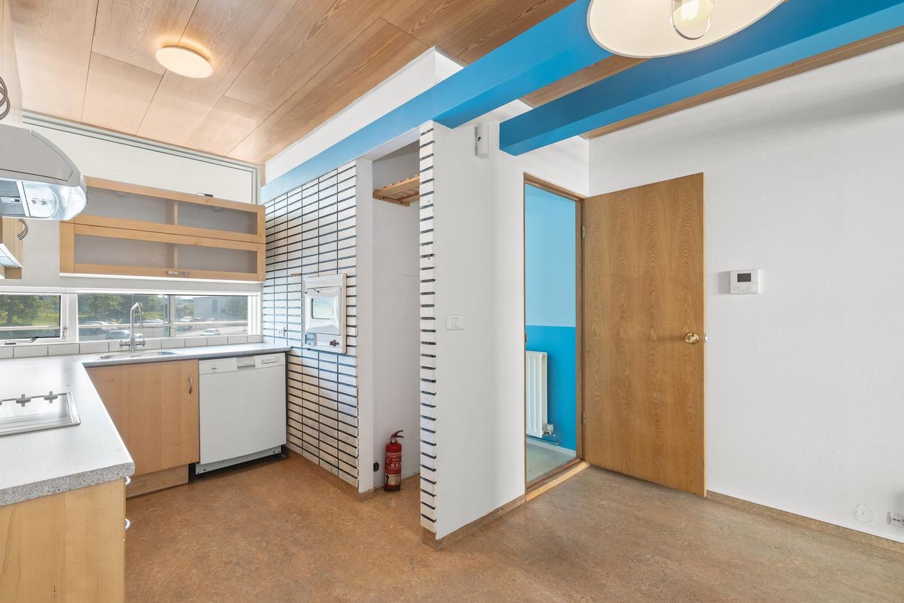 Ljósheimar  14-18, 104 Reykjavík