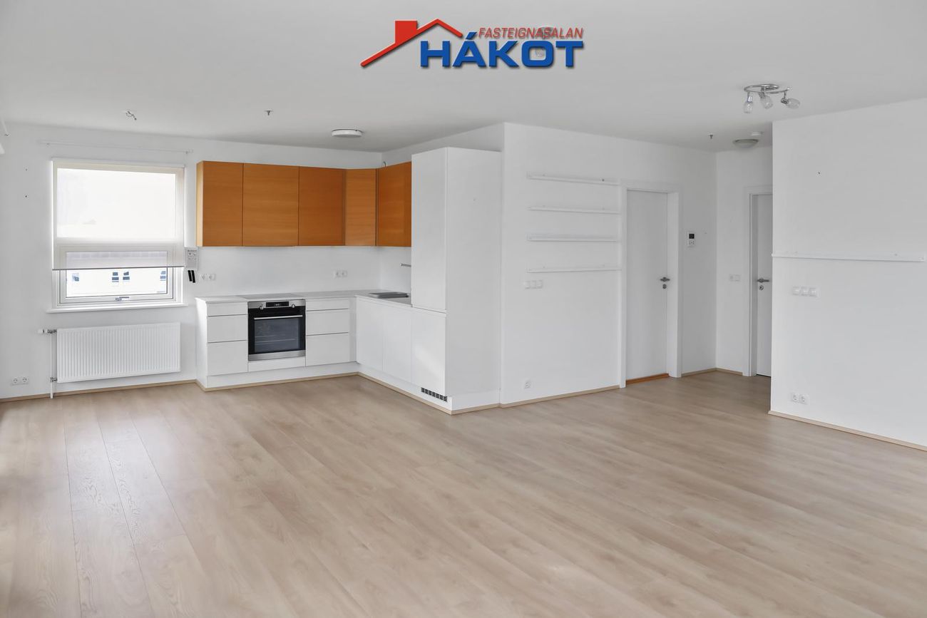 Stillholt 21, 300 Akranes