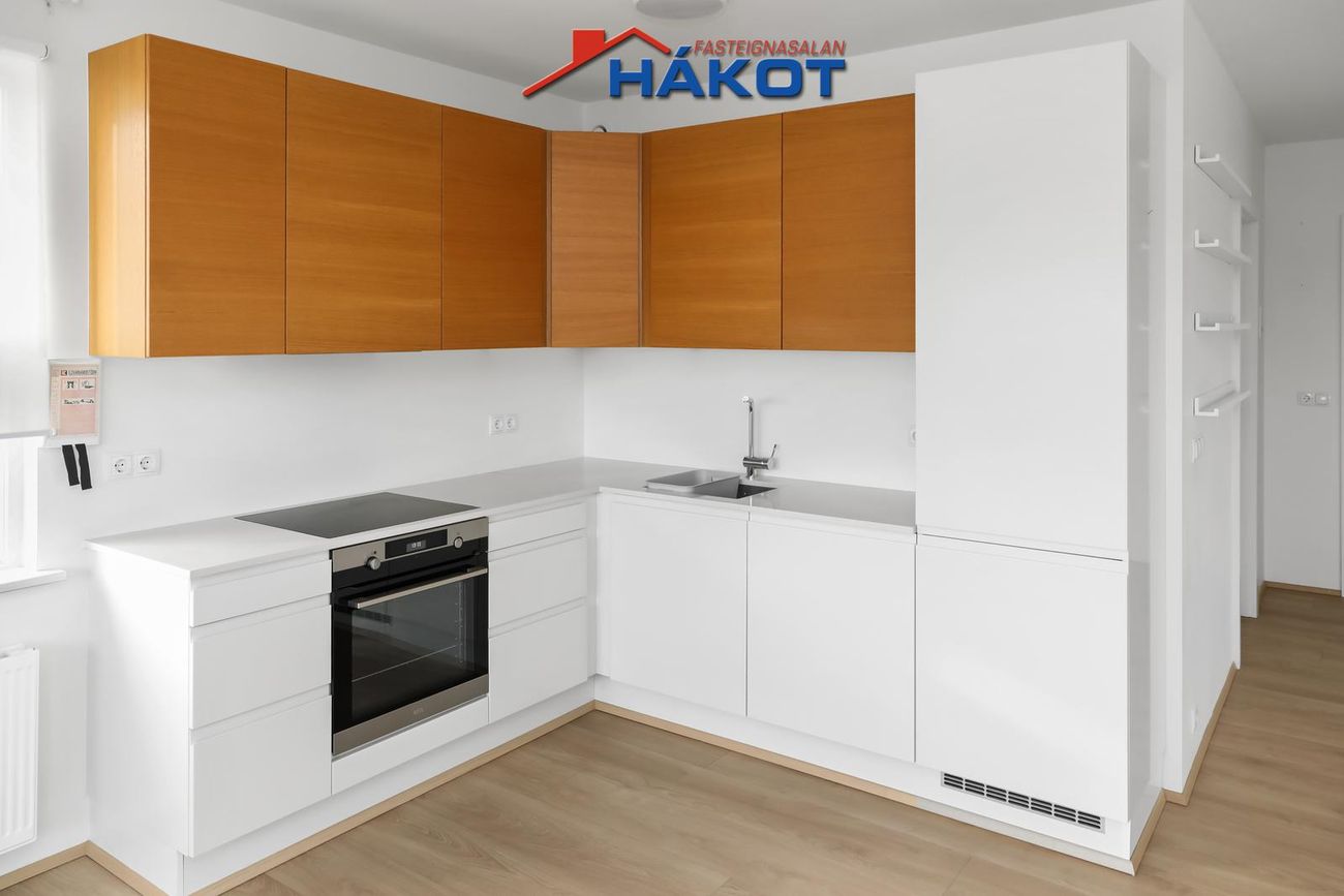 Stillholt 21, 300 Akranes