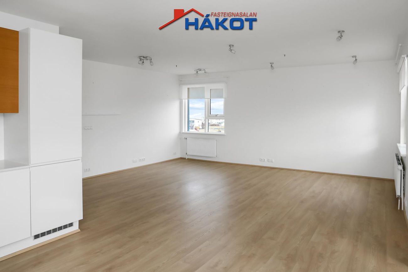 Stillholt 21, 300 Akranes