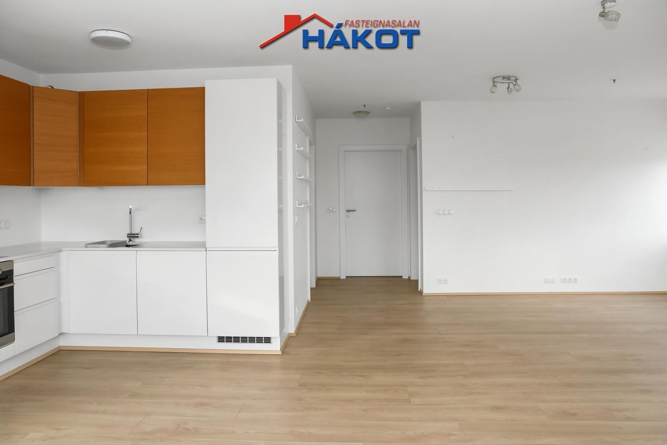 Stillholt 21, 300 Akranes
