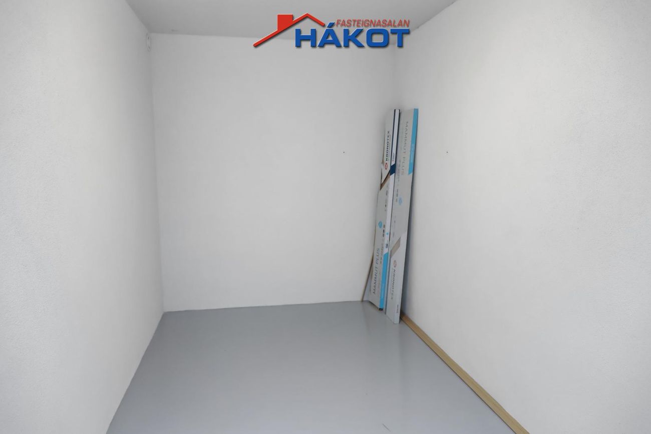Stillholt 21, 300 Akranes