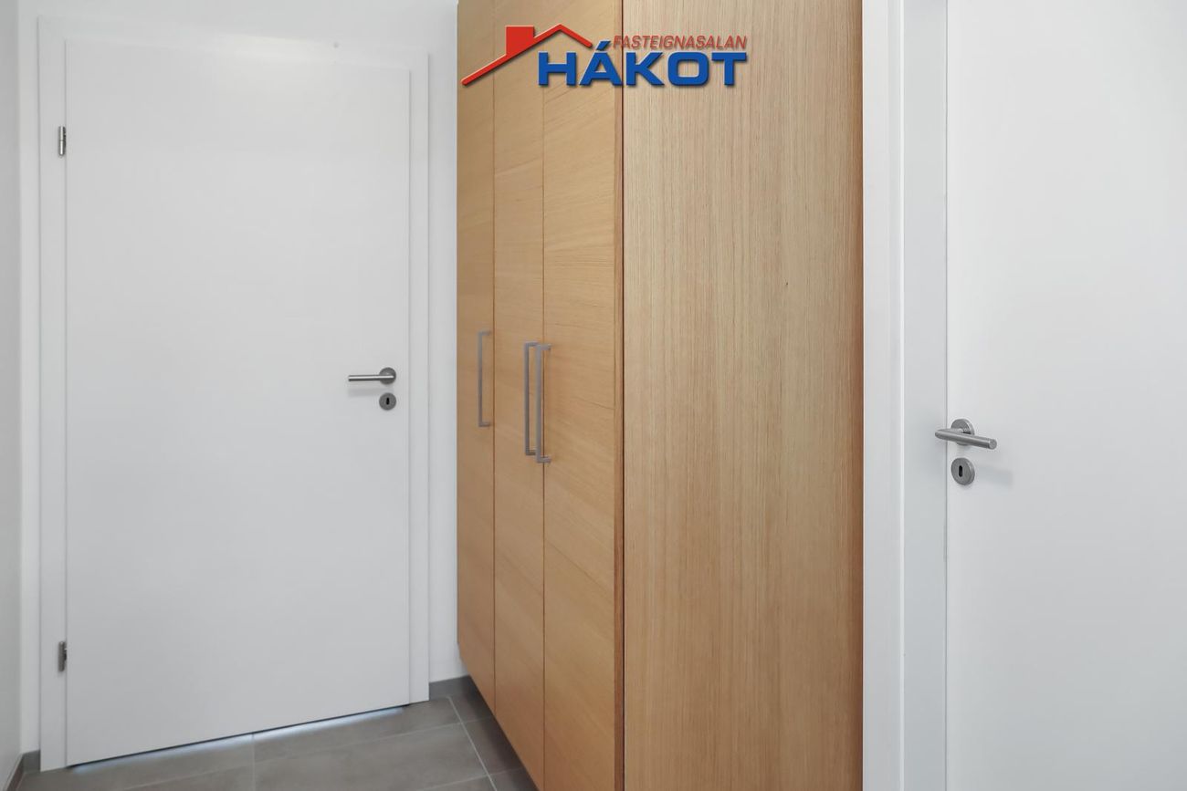 Stillholt 21, 300 Akranes