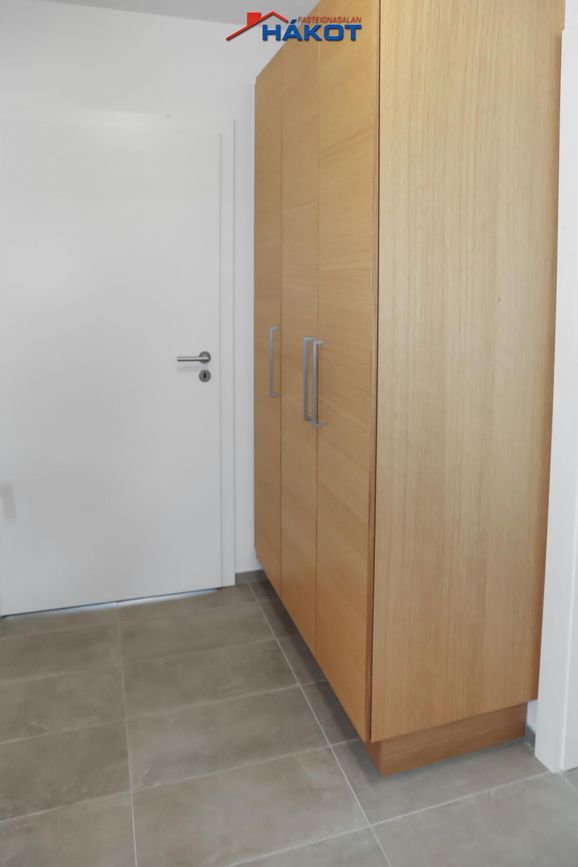 Stillholt 21, 300 Akranes