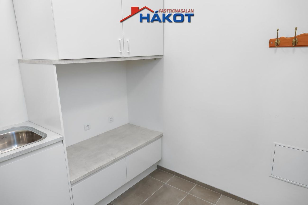 Stillholt 21, 300 Akranes
