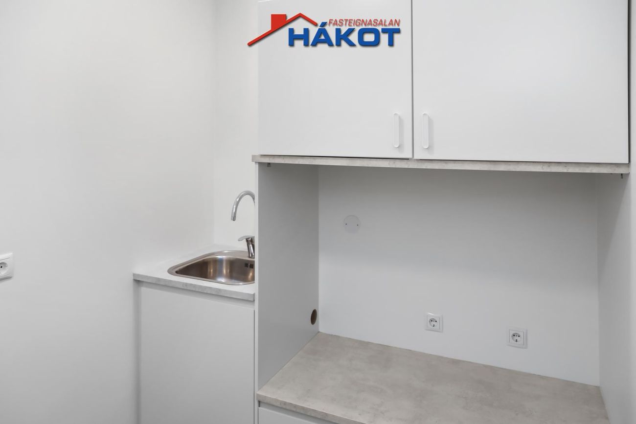 Stillholt 21, 300 Akranes
