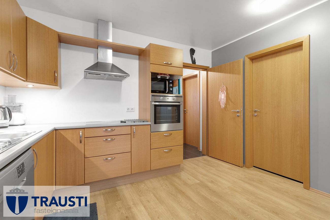 Flatahraun 1, 220 Hafnarfjörður